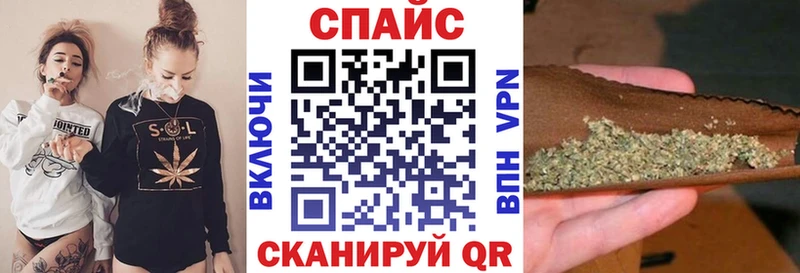 БУТИРАТ оксана  Купить где  Вятские Поляны 