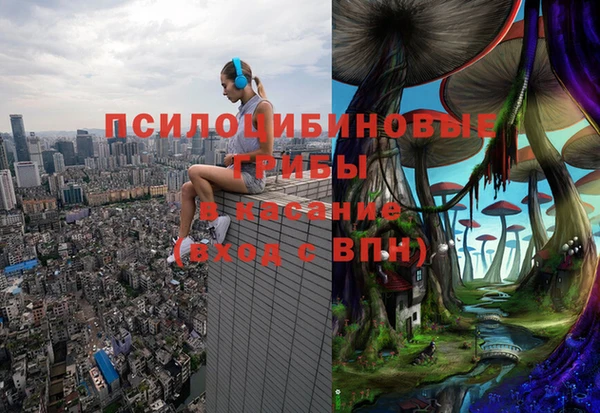 соль ск Беломорск