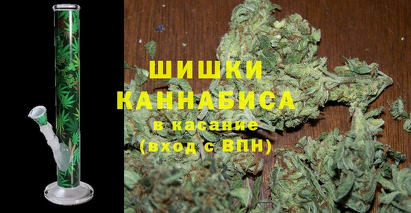 круглые Белокуриха