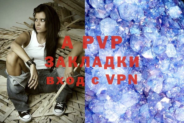 круглые Белокуриха